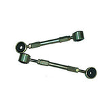 Adjustable Diff Locator/Torque Rod Toyota SAF Hilux