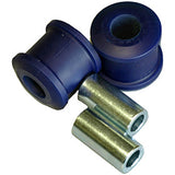 Radius Arm to Chassis Bushes Toyota LandCruiser 79 Series Single Cab