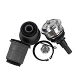 EFS Upper Control Arm Service Kit Toyota LandCruiser 200 Series 10/2007 on