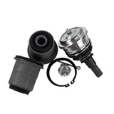 EFS Upper Control Arm Service Kit Mitsubishi MQ Triton (Pair)