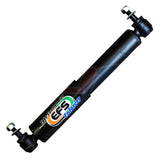 Steering Damper Nissan GU/Y61 Patrol Wagon