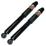Rear EFS XTR Shock Absorber VW Amarok 06/2023+ (Pair)