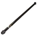 Front Adjustable Panhard Rod Toyota LandCruiser 79 Series Single Cab