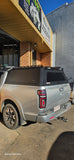 Great Wall GWM 2020-2025