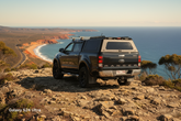 LDV/Ford Ranger/Raptor PX1,2,3 RENEGADE CANOPIES