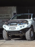 RAZZ BAR ANGRY EYES DMAX/ 12-16/ MUX 11/2013 - 04/17 PRE ORDER APPROX ARRIVAL APPROX NOV/DEC 2026 ORDER NOW TO LOCK 1 IN