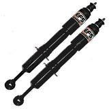 Front Elite Struts Toyota Prado 120 Series (Pair)