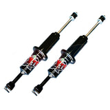 Front EFS Xtr Strut Mitsubishi MR Triton (Pair)