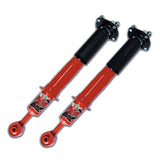 Front EFS Xtreme Struts Mazda BT-50 2012 - 2020 (Pair)
