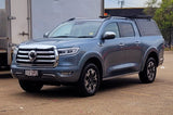 Great Wall GWM 2020-2025