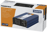 200AH Slimline Lithium battery Complete Package