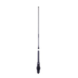 UHF390TP UHF390 UHF CB Radio + ANU230 6.5dBi Antenna