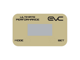 EVC Colour Face Sandy (STICKER)