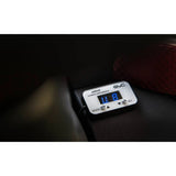 EVC Throttle Controller for SUBARU BRZ & TOYOTA 86