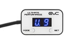 EVC Throttle Controller for CITROEN C2, C3, C4, DISPATCH, PEUGEOT 207, 307 & 308