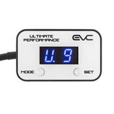 EVC Throttle Controller for Great Wall / Haval
