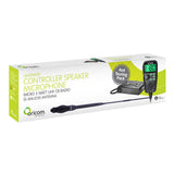 UHF390TP UHF390 UHF CB Radio + ANU230 6.5dBi Antenna