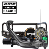 MR Triton Weekend Warrior - Accessory Pack