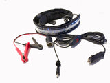 Kalahari - Awning LED light strip (With Dimmer)