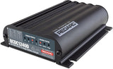 200AH Slimline Lithium battery Complete Package