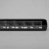 ST-X 40.5 inch LED Light Bar