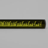 ST1K 21.5 Inch E-Mark LED Light Bar | Yellow