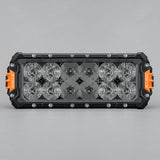 ST3303 PRO 11 Inch 12 LED Light Bar