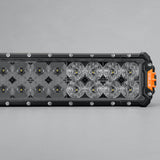 ST3303 PRO 18.4 INCH 24 LED Light Bar