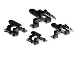 QUICK RELEASE TENT MOUNT KIT - BY FRONT RUNNER