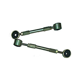 Adjustable Diff Locator/Torque Rod Toyota SAF Hilux