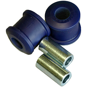Radius Arm to Chassis Bushes Toyota LandCruiser 79 Series Single Cab