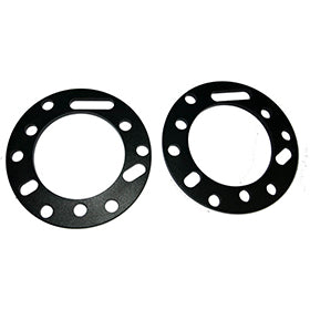 Strut Spacer Ford Ranger PX3 (Pair)