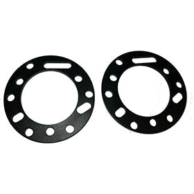 EFS Trim Spacer Mitsubishi Pajero Sport QF 09/2019+