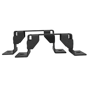 EFS Driveline Spacer Mitsubishi MR Triton