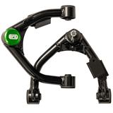 EFS Upper Control Arms Mitsubishi MQ Triton (Pair)