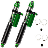 Rear EFS MRP 2.5 Shock Absorber VW Amarok 06/2023+ (Pair)