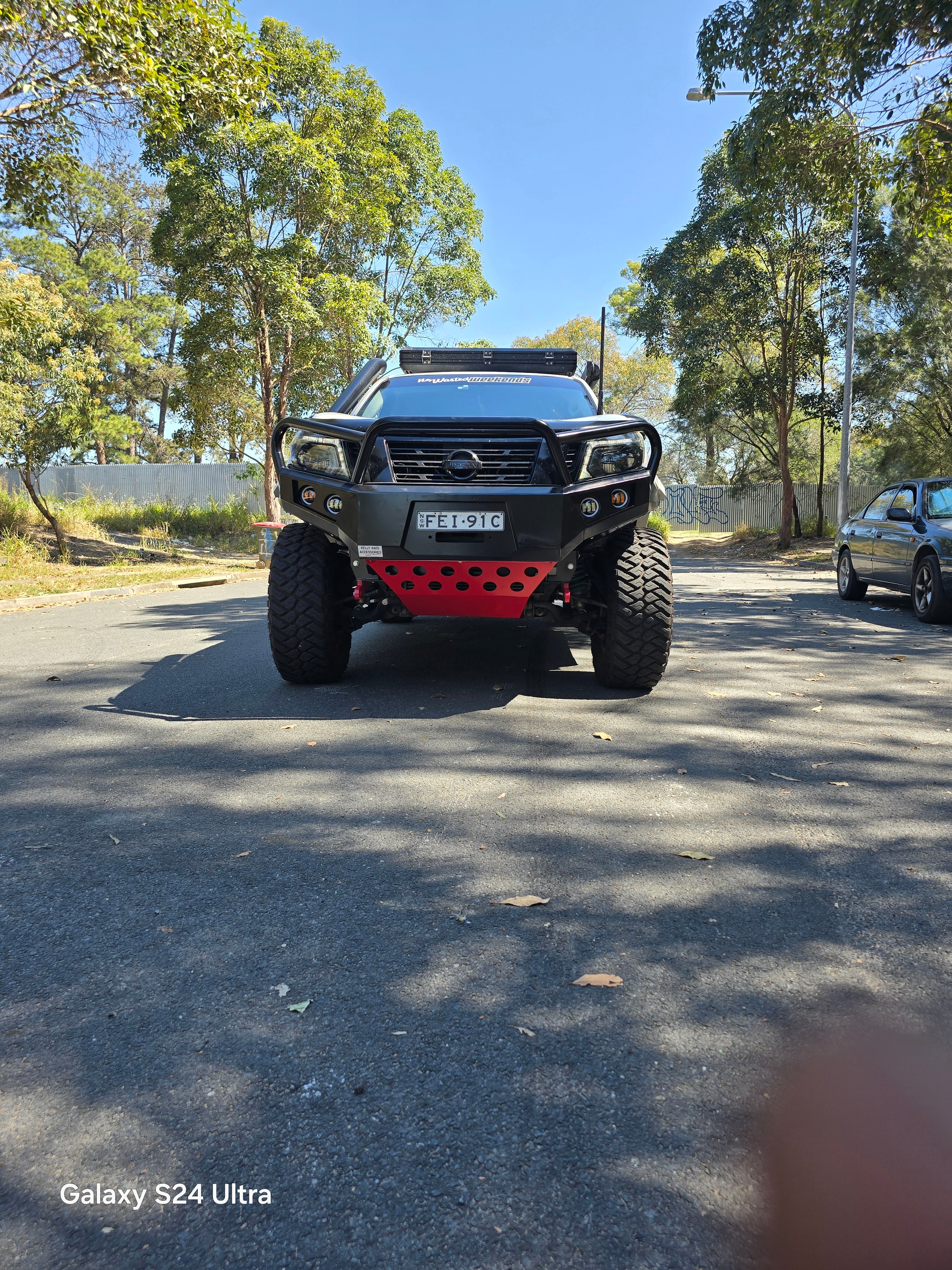 RAZZ BAR ANGRY EYES NP300!IN STOCK ORDER NOW!!