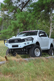 RAZZ BAR MAZDA BT50 20-24 IN STOCK ORDER NOW!!