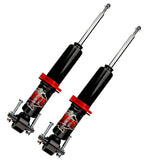 Front EFS Xtr Strut Ford Ranger Next Gen RA 06/2022+ (Pair)