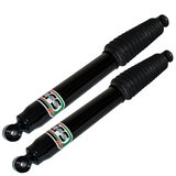 Rear Elite Shocks Suzuki Grand Vitara JB/JT (Pair)