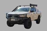 Toyota Hilux Razz Bar N80 15-20 PREORDER NOW FOR NOV 2026 APPROX!