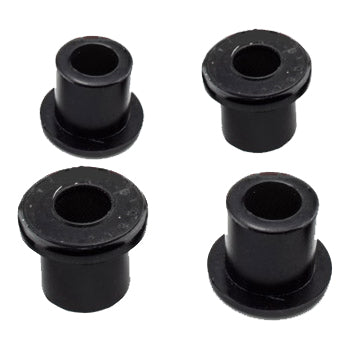 Rear Spring Bush Kit LDV T60