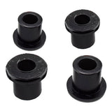 Rear Spring Bush Kit Toyota SAF Hilux