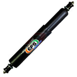 Steering Damper Nissan GU Patrol Ute