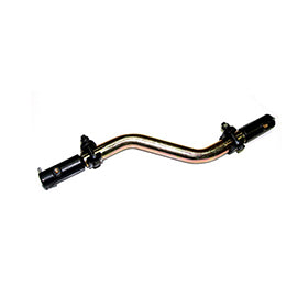 Adjustable Drop Drag Link Toyota SAF Hilux