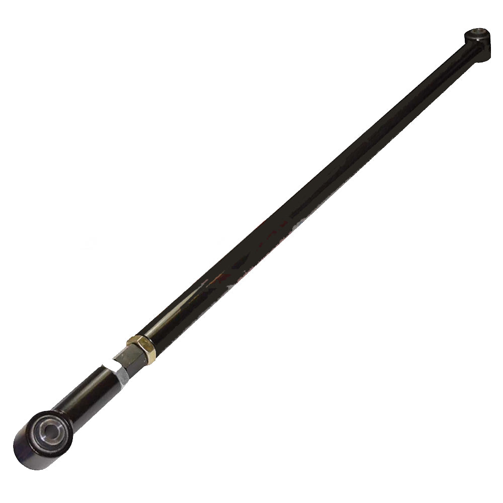 Front Adjustable Panhard Rod Toyota LandCruiser 105 Series