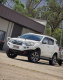 RAZZ BAR ANGRY EYES MUX 13-17 pre facelift