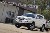 RAZZ BAR ANGRY EYES MUX 13-17 pre facelift