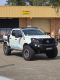 RAZZBAR AGGRESSIVE ANGRY EYES PRE ORDER NP300 SERIES 5 PRE ORDER NOW FOR DEC 2026