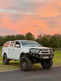 RAZZ BAR ANGRY EYES DMAX/ 12-16/ MUX 11/2013 - 04/17 PRE ORDER APPROX ARRIVAL APPROX NOV/DEC  2026 ORDER NOW TO LOCK 1 IN